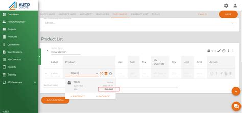 Auto Quote Tutorials 的图像结果