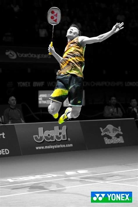 Badminton Lee Chong Wei 的图像结果
