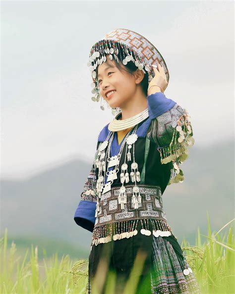 AMBIL SEKARANG