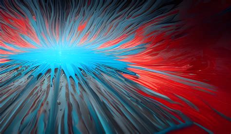 Image result for +Stablediffusion