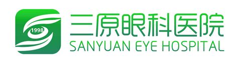 2024年咸阳市最新招聘企业信息-丁香人才网