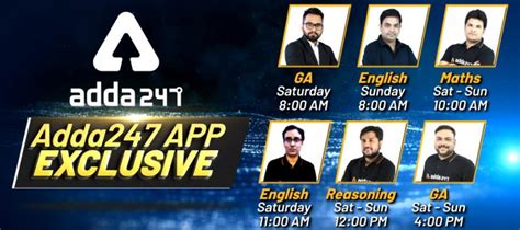 Image result for Adda247 Probabilty Class