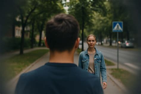 Image result for Peripheral Vision Field of View