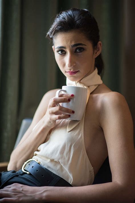 Alba Flores se despide de ‘La casa de papel’: “Para mí es indispensable estudiar” | Famous girls ...