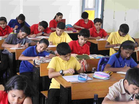 Manovikas School Official Website