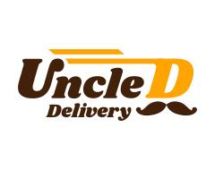 Uncle Delivery Coupons & Offers | Get 30% OFF Jan 2026