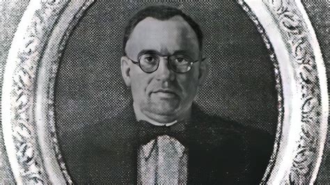 Dr Dimitrije Kirilović: Istaknuti filozof, lingvista i istoričar