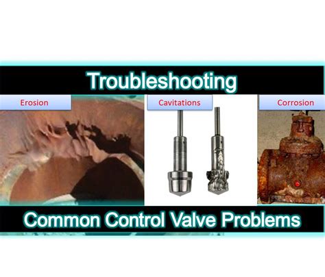 Image result for Suction Control Valve Problems