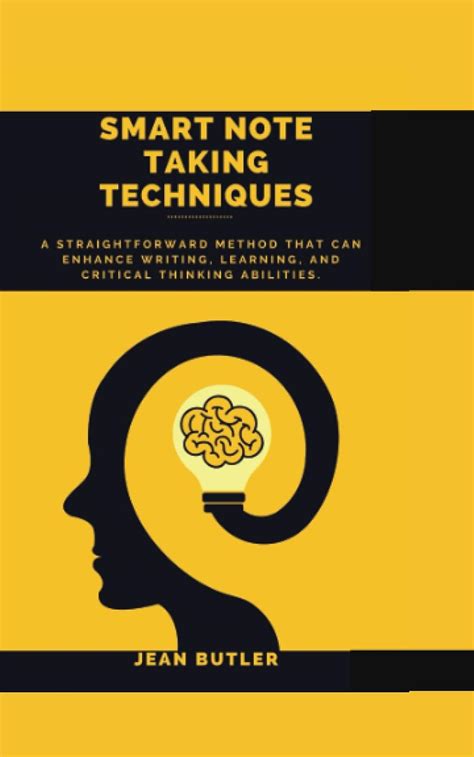 Image result for Smart Note Taking Tips