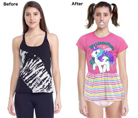 My Porn Gallery - tumblr_oerhw7gQe11s9e1l7o4_1280 Porn Pic - EPORNER