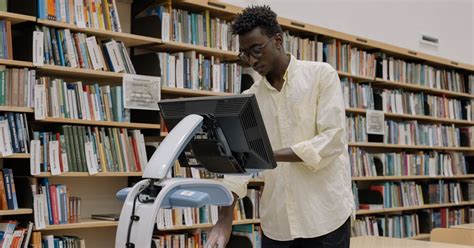 Image result for Information Retrieval Image in Library Science