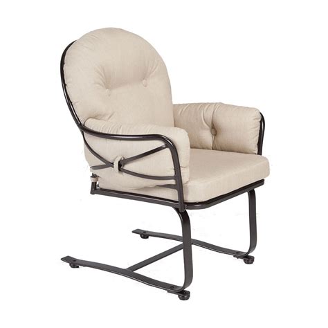 Cambria | Fishbecks Patio Furniture Store Pasadena