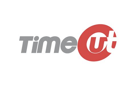 Image result for Time Out Magazine
