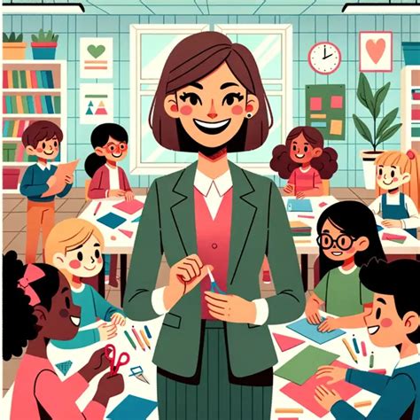 Topic Based Learning 的图像结果