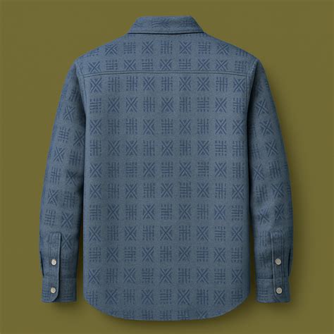 cocowardrobe- eCommerce | Featured-products