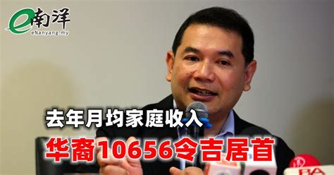 2022年1-10月唐山房地产企业销售业绩TOP10_腾讯新闻
