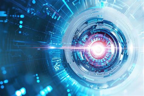 New Technology Free Image 的图像结果