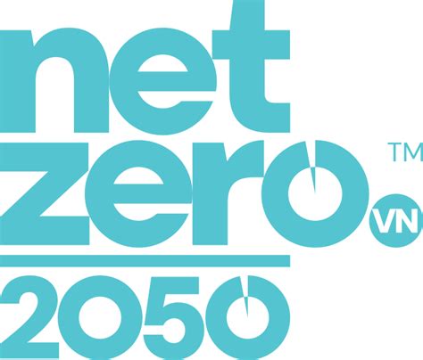 Global NetZero Coverage 的图像结果
