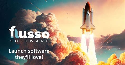 Image result for Microsoft Program Launch