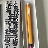 Amazon.in: Buy Apple Pencil Pro: Advanced Tools, Pixel-Perfect ...