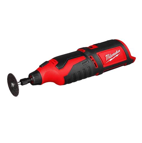 Rotary Tool Reviews 的图像结果