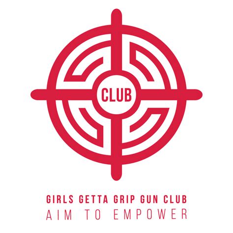 Girls Getta Grip Gun Club Open House, 45 St Anthony Ln, Florissant, 1 ...
