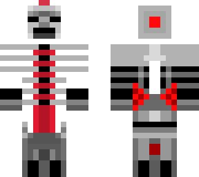 Image result for Skin Mine Java