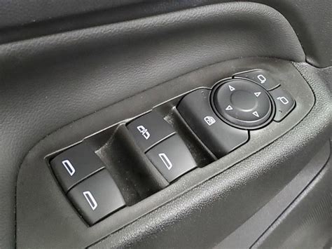 2021 Chevrolet Equinox LT in Willard, OH | Cleveland Chevrolet Equinox ...