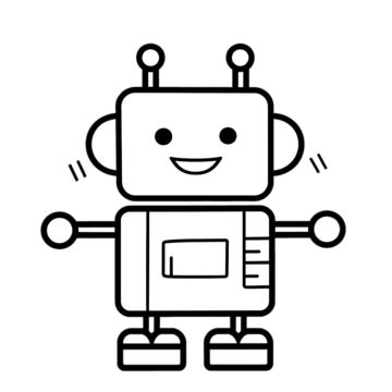 Image result for Algorithm Example PNG