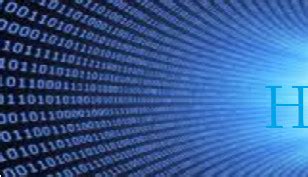 Image result for Hadoop Streaming Example