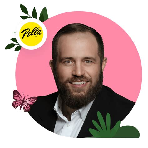 Field Service Management (FSM) Software | Salesforce AU