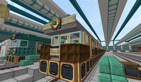 Image result for Create Mod Moving Blocks