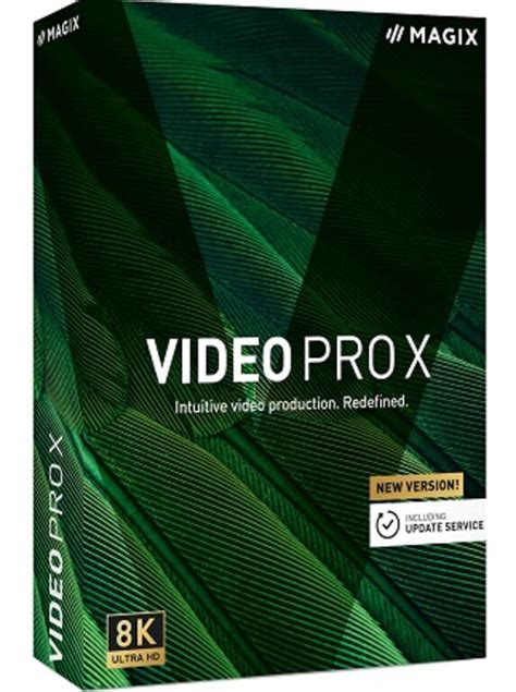 Image result for MAGIX Pro X 12 Tutorial