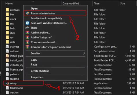 Image result for MATLAB R2015a Download and Install