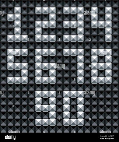 Image result for Editable Number Pattern