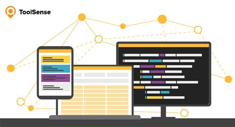 Image result for It Asset Management Software Open Source