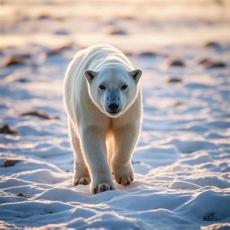 11 Bathroom Dream Interpretation: Toilets Tubs | DreamChrist