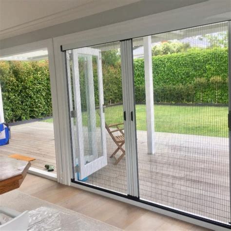 Image result for How to Make Insect Screen