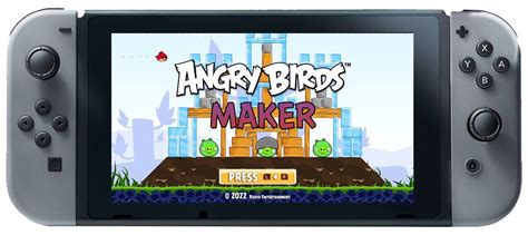 Image result for Angry Birds Maker Tutorial