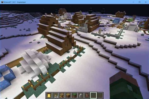 Image result for Best Minecraft Modpacks