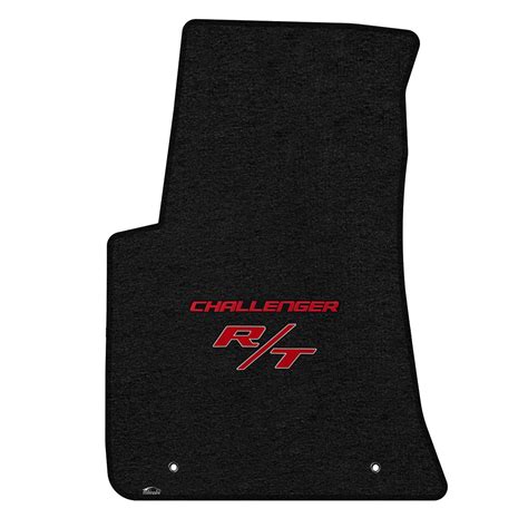 Dodge Challenger Rt Floor Mats at Chelsea Pugliese blog