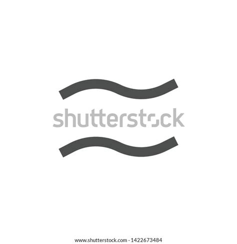 Image result for Approximation Math