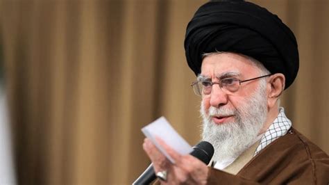 World News Live Today February 15, 2025: Iran receives messages from ...