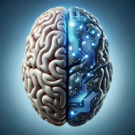 Ethical Artificial Intelligence 的图像结果