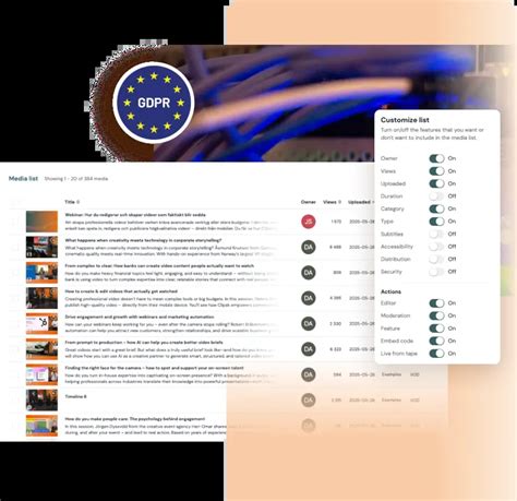 Image result for People Using Sign Language