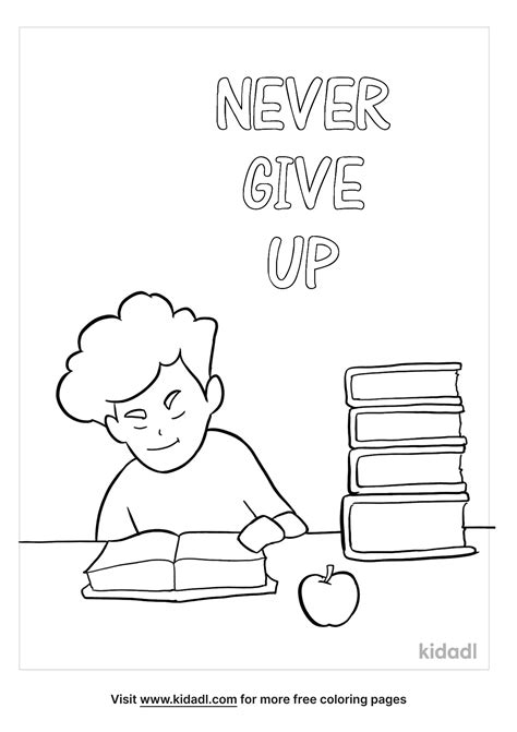 Rezultat imagine pentru Perseverance