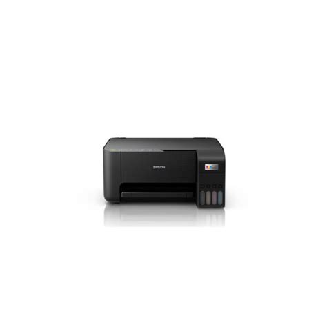 EPSON EcoTank L14150 A3+ Wi-Fi Duplex Wide-Format All-in-One Ink Tank ...