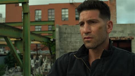 Image result for Kid Invincible