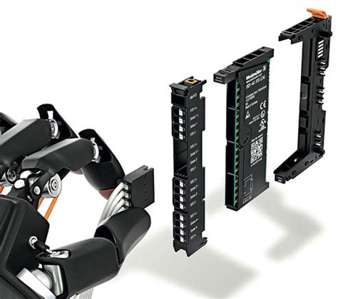 Optimizing Remote I/O | DigiKey