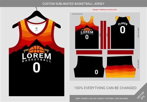 Basketball Jersey 的图像结果